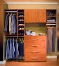 How to Get Your Closet Organized – Add a Shelving System | Closet ...