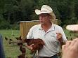 Joel Salatin - Wikipedia, the free encyclopedia