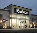 Freewilly's Stockpicker Blog ® ™: "DSW Inc. - Designer Shoe ...