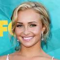 Hayden Panettiere