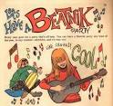 The Beat Generation | Literary Kicks