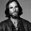 The Cedar Cliff Crucible - John Proctor (Emily Decker)