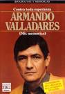 Armando Valladares apoya a Oscar Elías Biscet en su rechazo al documento El ... - armandovalladares