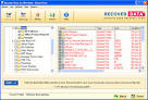 Download Find Deleted Data Software : Easy Deleted Data Recovery ... 