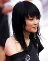 ren ren wei qin