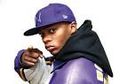 Papoose Lyrics