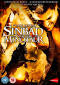 Image result for دانلود فيلم Sinbad and the Minotaur 2011
