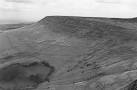 4 km from Tregoyd, Powys, - via Daymix