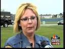 FLA. BOY STRUCK BY SUV, KILLED AT SOFTBALL GAME - Worldnews.