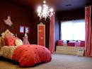 AWESOME BEDROOMS!