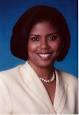 BFSB CEO Wendy Warren to