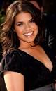a look America Ferrera's