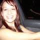 Rachel Ford 24 yrs,
