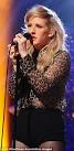 Ellie Goulding dating DJ Skrillex: New romance blossomed in studio
