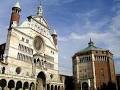 Cremona - Wikipedia, the free encyclopedia
