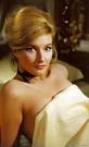 daniela bianchi photo 1 - images?q=tbn:ANd9GcQVq7RtTByIP9CMuj6HI9d8oMZ2eB1z-Fj052P6bgHNKzR18Cwi0IfnO5ZQ