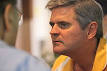 Steve Case