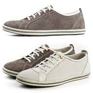 Why Is It Important To Wear Comfortable Walking Shoes?