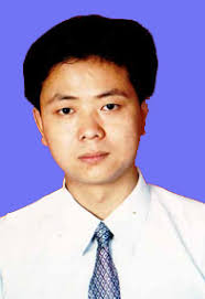 Ông Từ Trí Ngân - 2011-8-24-minghui-xuzhiyin