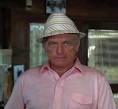 Ted Knight Sound Clips