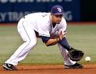 World Baseball Academy | Advanced Infielder's Baseball Training
