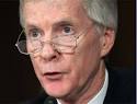 Taliban Excluded from Bonn Conference: Crocker. Update on August 06, 2011