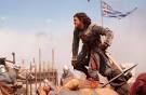 Kingdom of Heaven: Director's Cut