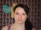 Galina Putilina updated her profile picture: - x_5af38873