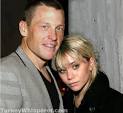 Lance Armstrong is a Douche (especially on Twitter) - lance-armstrong-douche