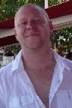 Tony Burge
