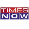 Times Now News Channel