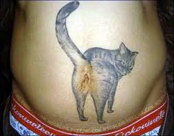 http://t2.gstatic.com/images?q=tbn:ANd9GcQVs0_Jui03Wy4ooIXigk4qFhC1lsMswKcqbmwn_EmW7UmfDnp5