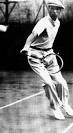 René lacoste