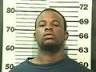 Rickey Charles Deloach