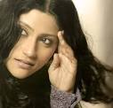 konkona sen sharma