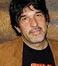 El batería y productor Sergio Castillo falleció el 10 de marzo a causa de un ... - sergio-castillo-12-03-12