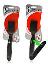 Swingers Pastry Brush