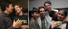 artforum com   scene herd