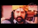 Interview With Disco Shanti