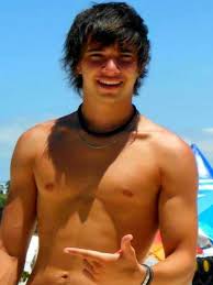 images?q=tbn:ANd9GcQVtKv7WLFvRRbmBHWW1Zh5_JI2K_3lNvYVTBDbsbdP4no6xJw2jQ