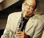 Der Saxofonist Ernie Watts gastiert am Donnerstag, 6. - 66424849