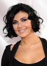 Kym Marsh
