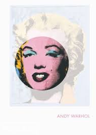 Andy Warhol: Phaidon Focus by Joseph Ketner | 9780714861586 ... - 9780714861586_p0_v1_s260x420