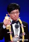 Winners from the 2011 SBS Entertainment Awards