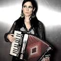 Image Mexican Singer Julieta Venegas Picture
