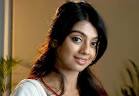 Aarti Thakur