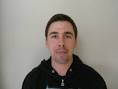 Adam Cunningham