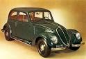 Fiat Heritage
