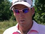 File:Ian Poulter.jpg