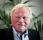 John Fredriksen, born on May 10, 1944, is a Norwegian-born Cypriot oil ... - John-Fredriksen